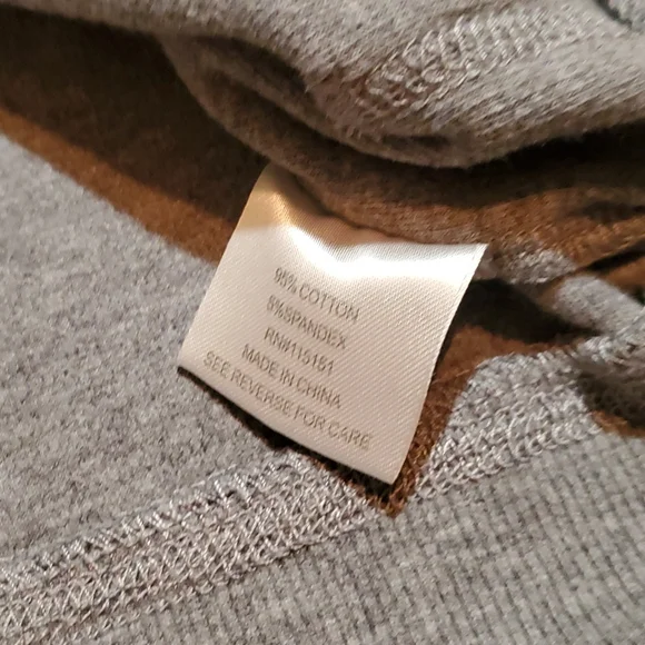 Romeo & Juliet couture hoodie - Picture 3 of 12